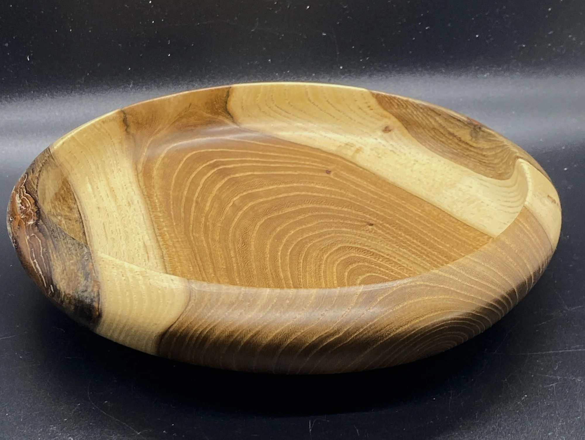 #3935 Elm - 2 X 7, $75