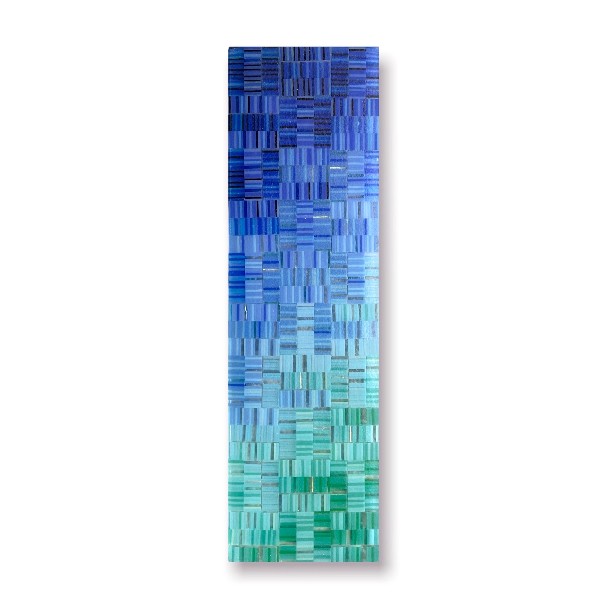 Tranquility 3, 11.25 x 3.38, $140