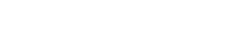 Winchester Public Schools