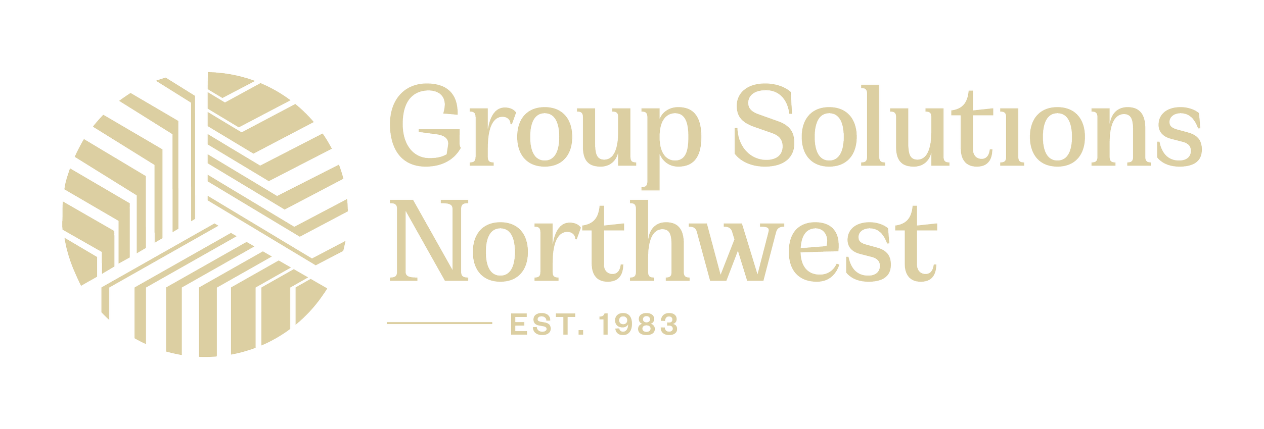 Group Solutions Northwest