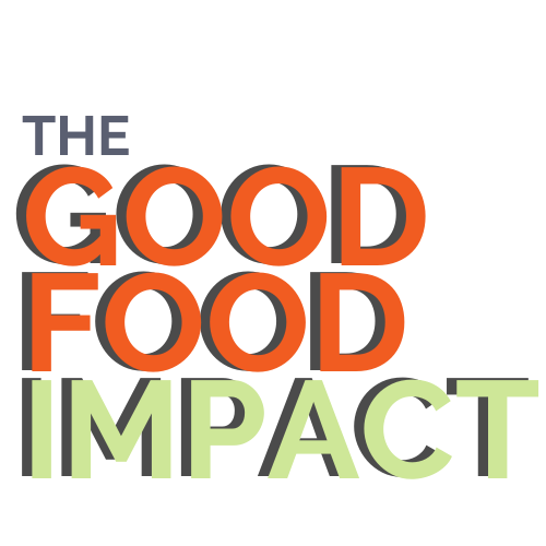 Good Food Impact