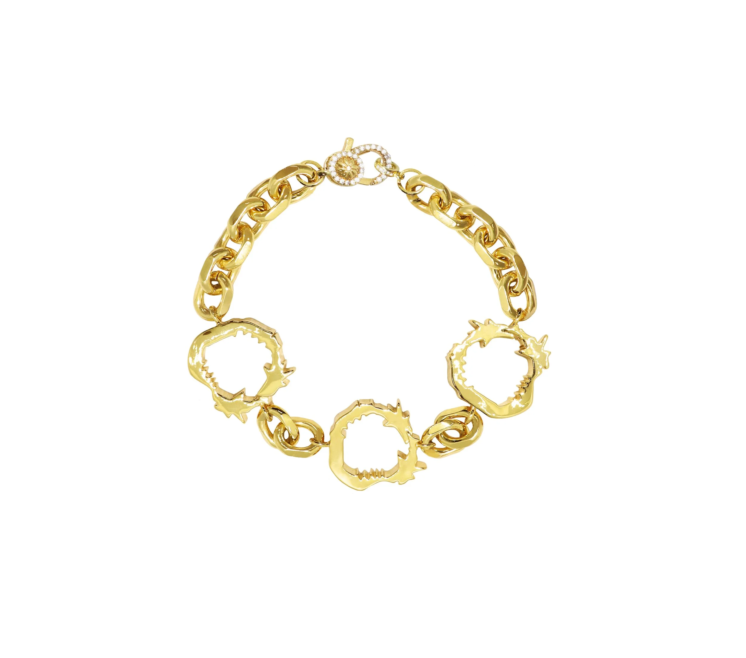 bracelet full final 1.jpg