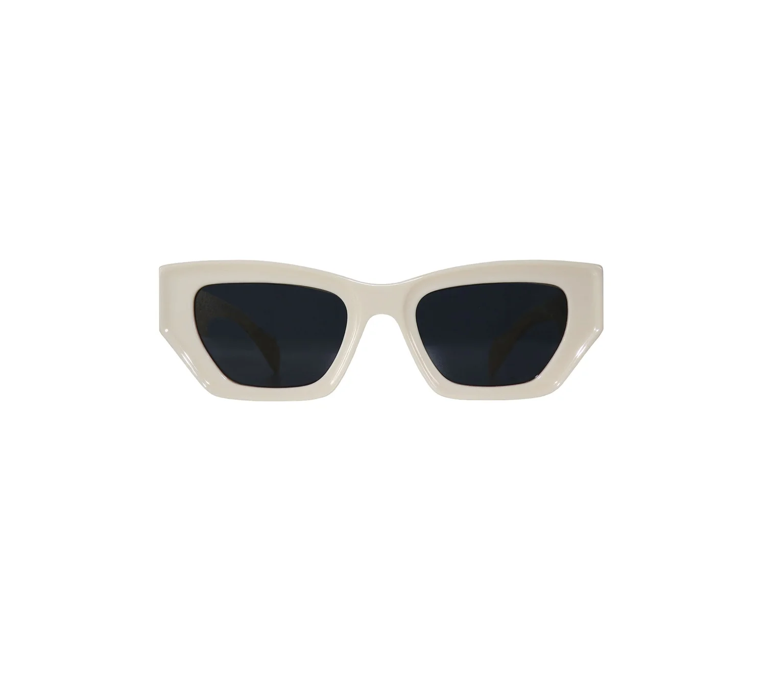 Eternal Blue Sunglasses — ETERNAL BLUE