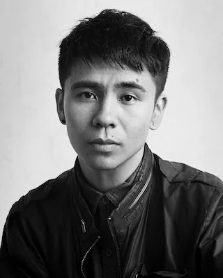 Ocean Vuong credit Tom Hines.jpeg