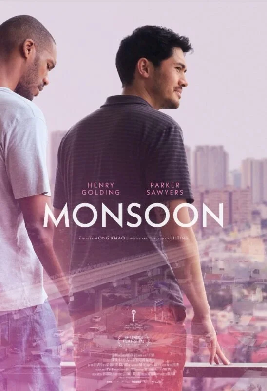monsoon_poster-548x800.jpeg