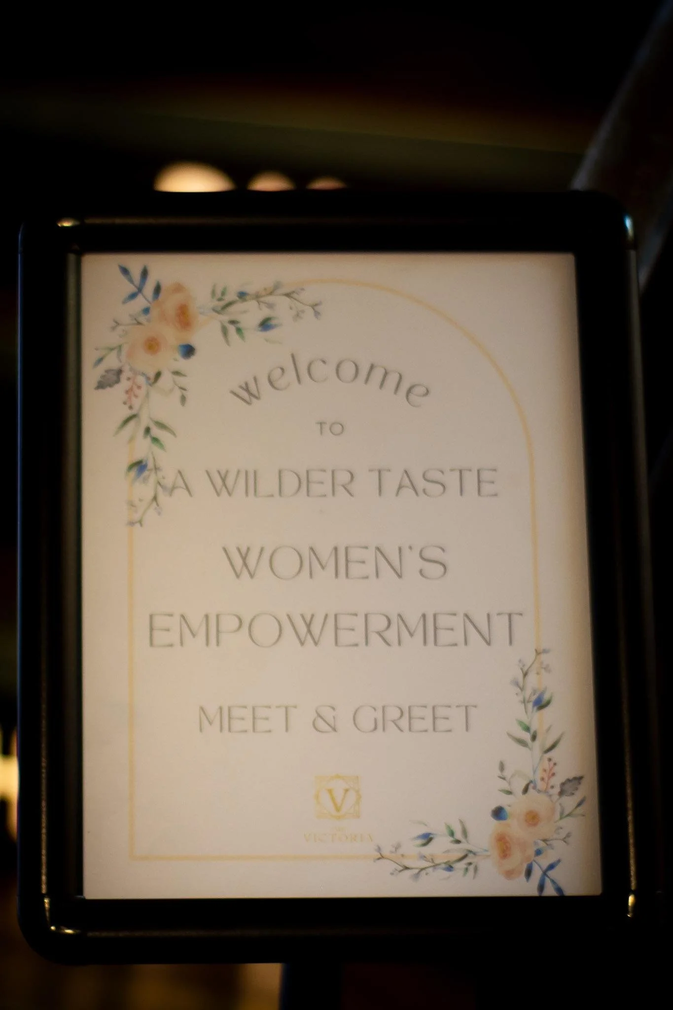 Site & Content Inventory — A WILDER TASTE_Img5.jpg