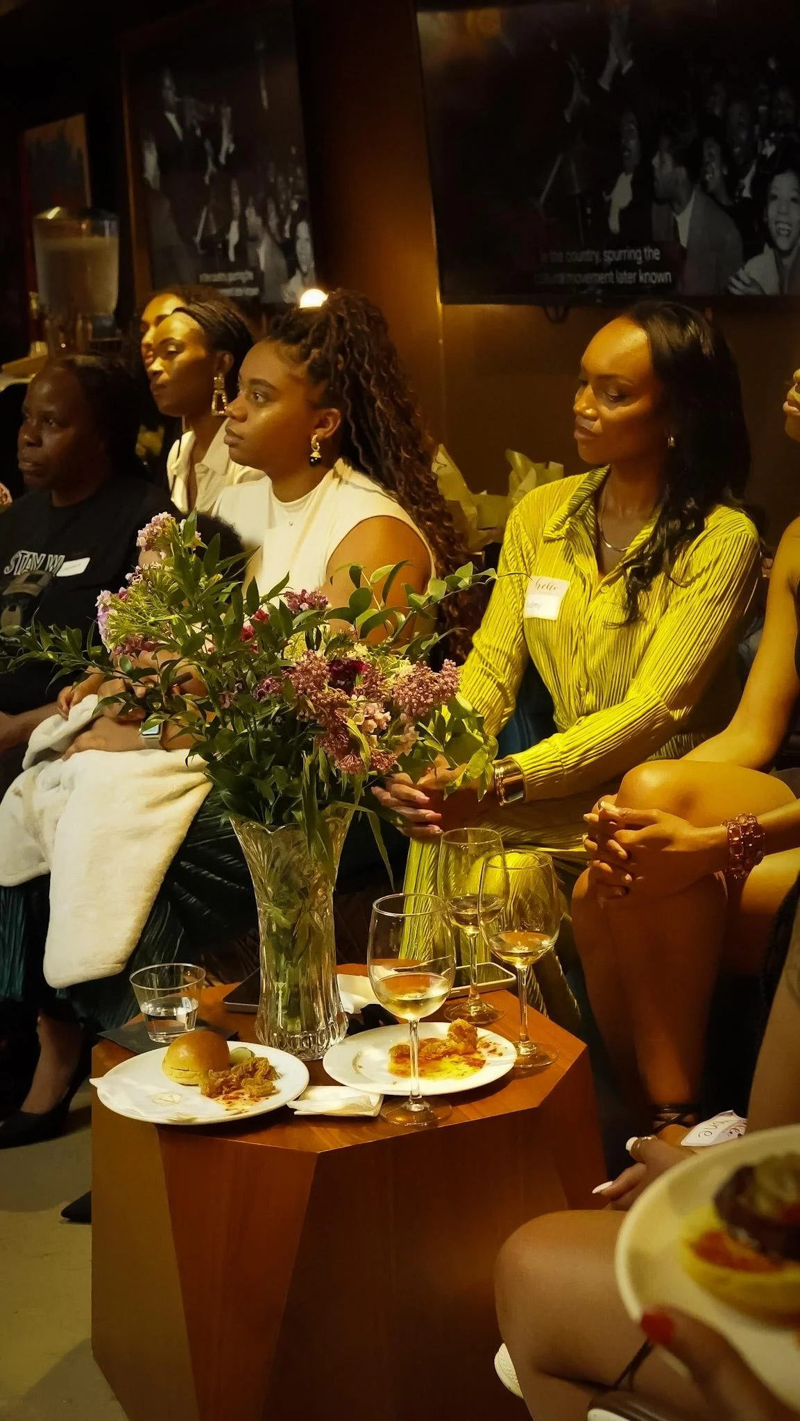 Site & Content Inventory — A WILDER TASTE_Img6.jpg