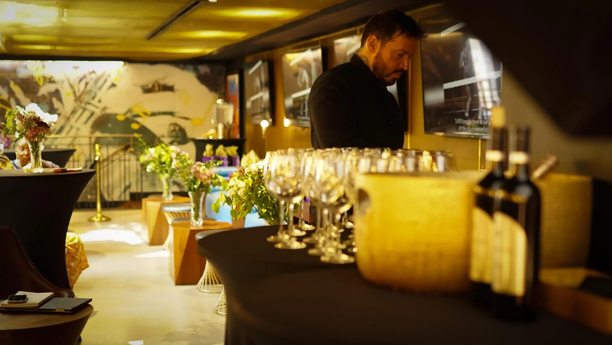 Site & Content Inventory — A WILDER TASTE_Img7.jpg