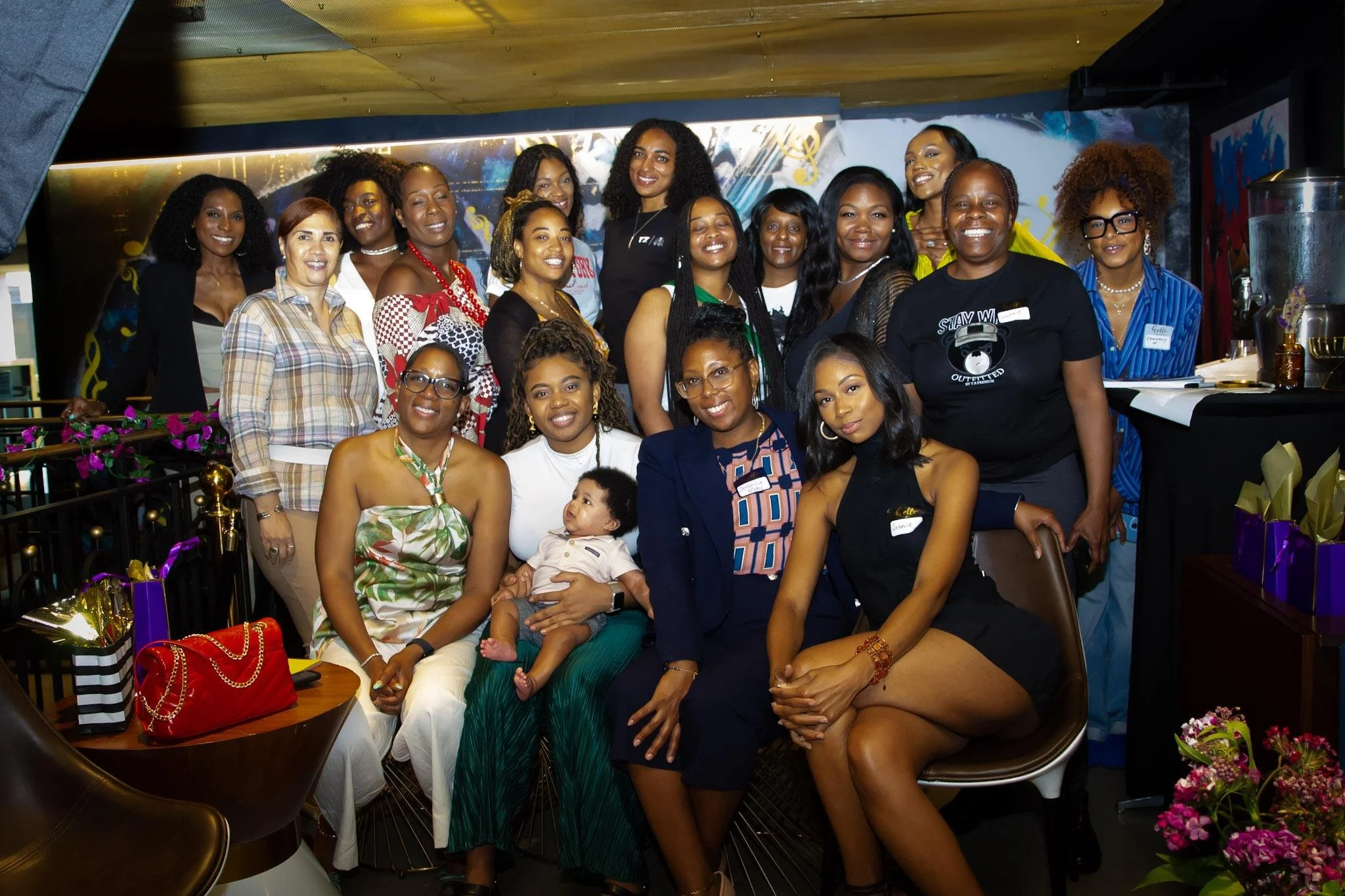 Site & Content Inventory — A WILDER TASTE_Img4.jpg