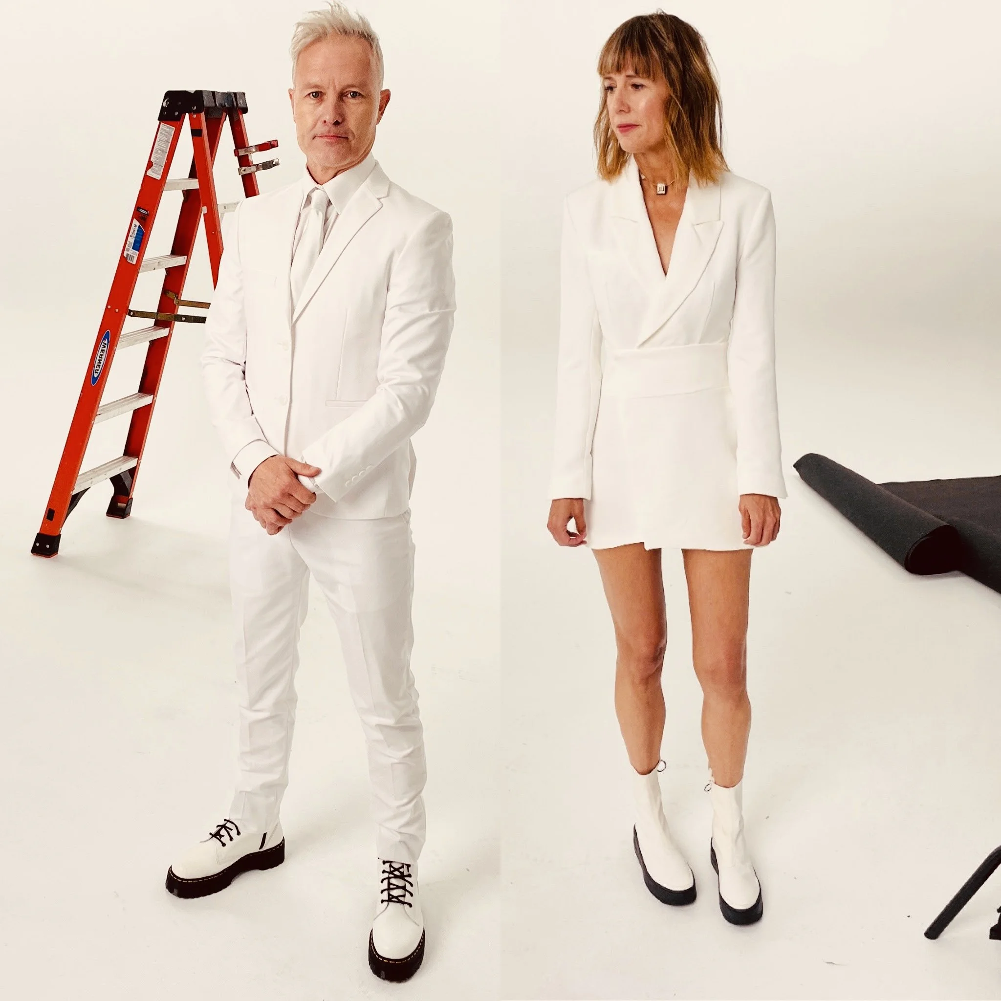 3AC905B8-EB86-42AF-AA6A-E32CE5FDEF3C 2.jpg