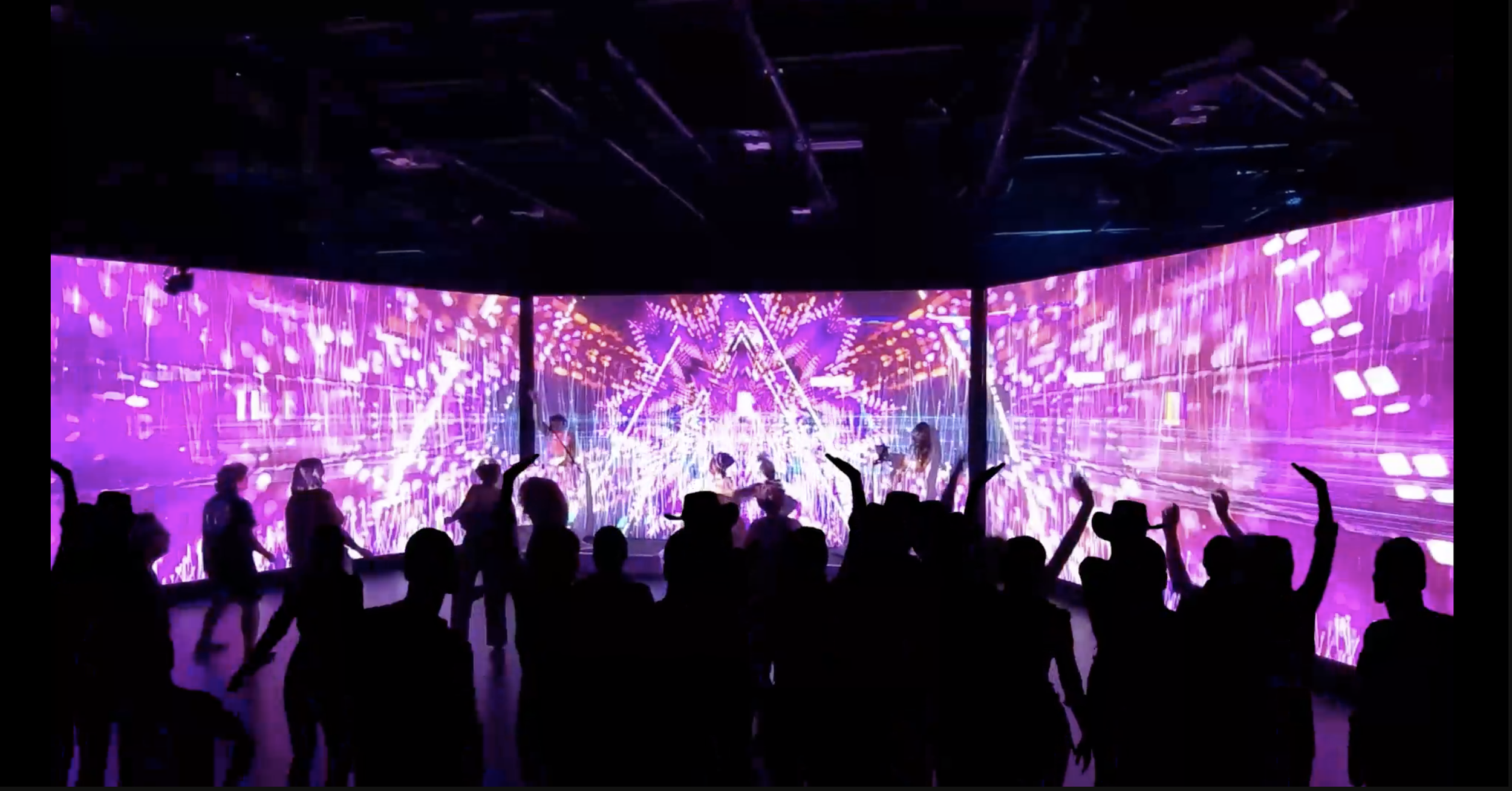 MP AfterParty pic1.png