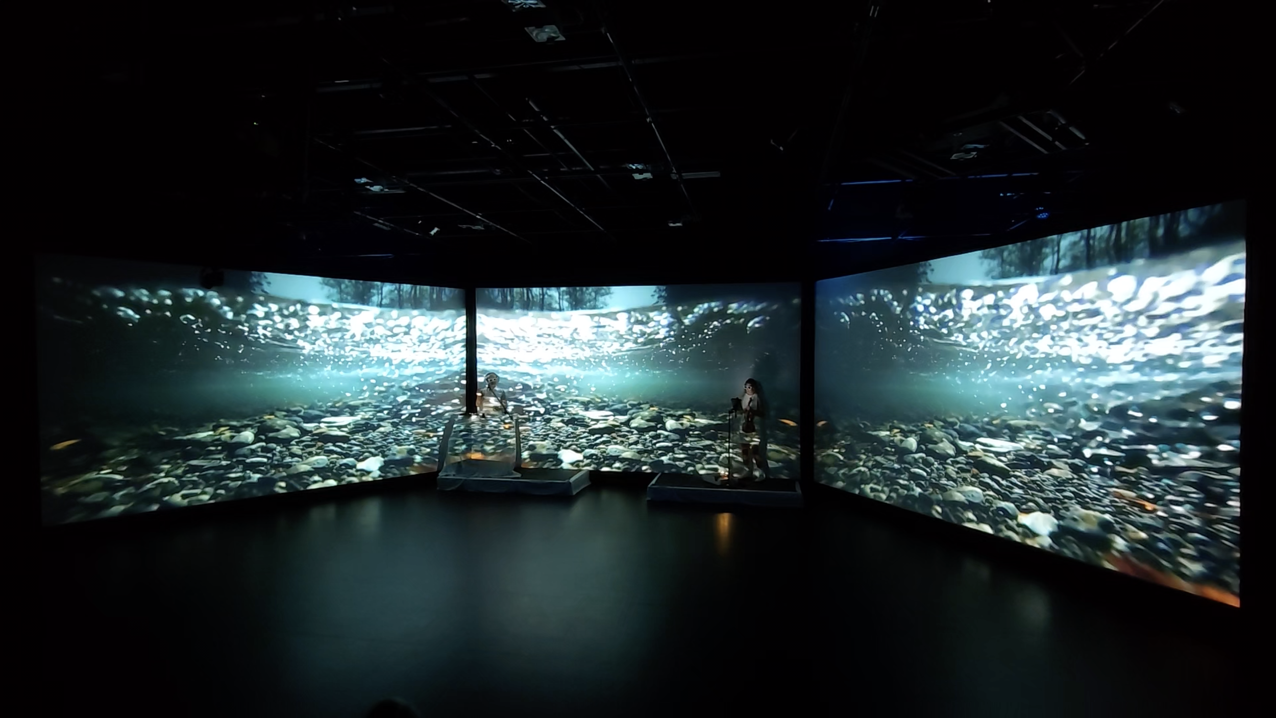 Screen Shot 2025-10-06 at 11.24.56 AM.png