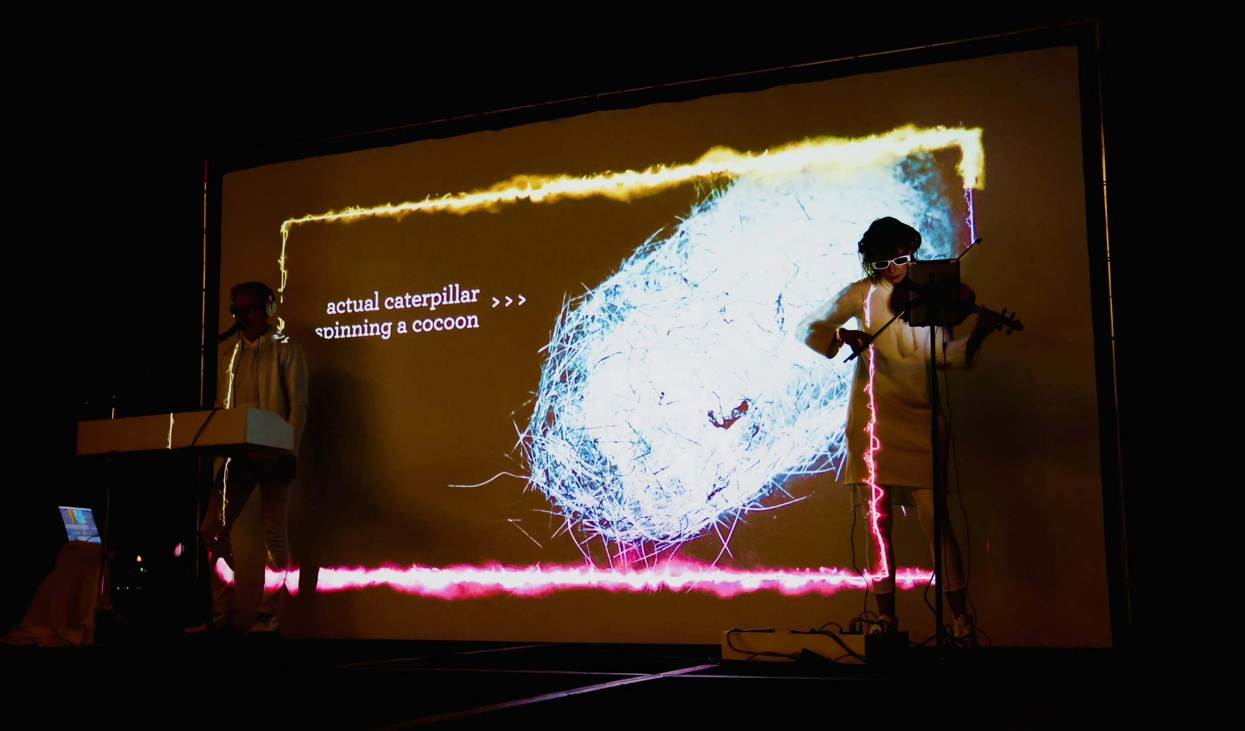 52557367336_60e1a3ee00_o 2.JPG