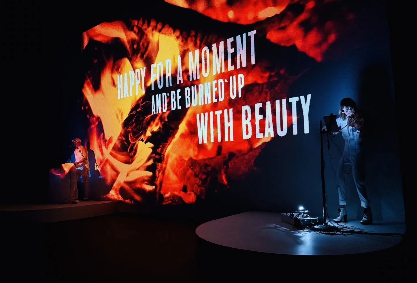 Immolation AUSTIN.jpg