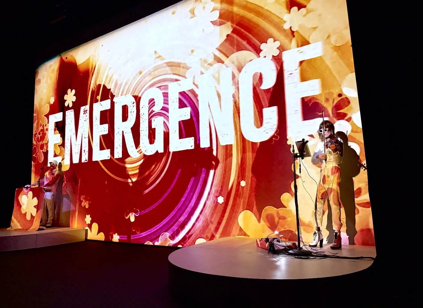 Emergence AUSTIN.jpg