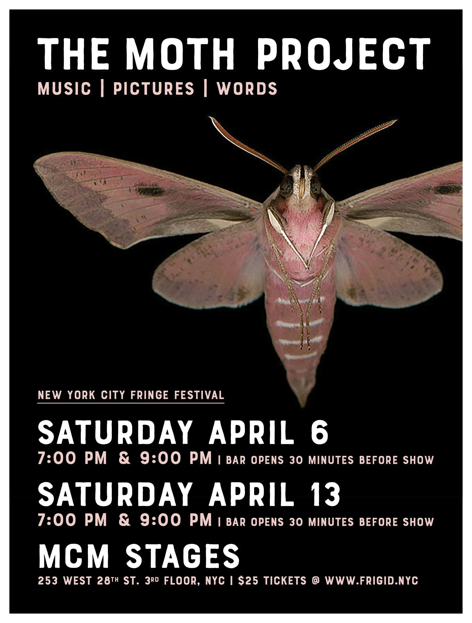 The_Moth_Project_Fringe_1.jpg