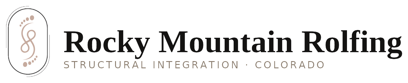 Rocky Mountain Rolfing 