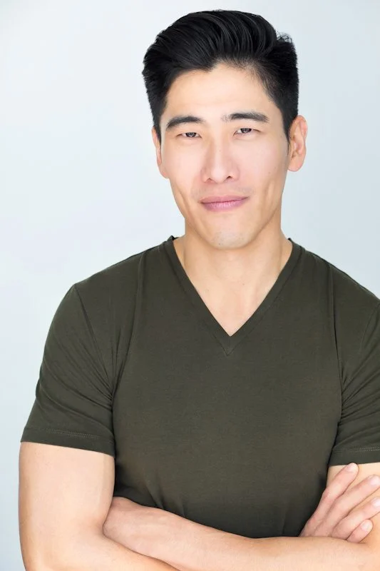 Gavin Lee Headshot.jpeg