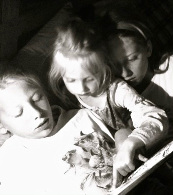 Sisters- Young.jpg
