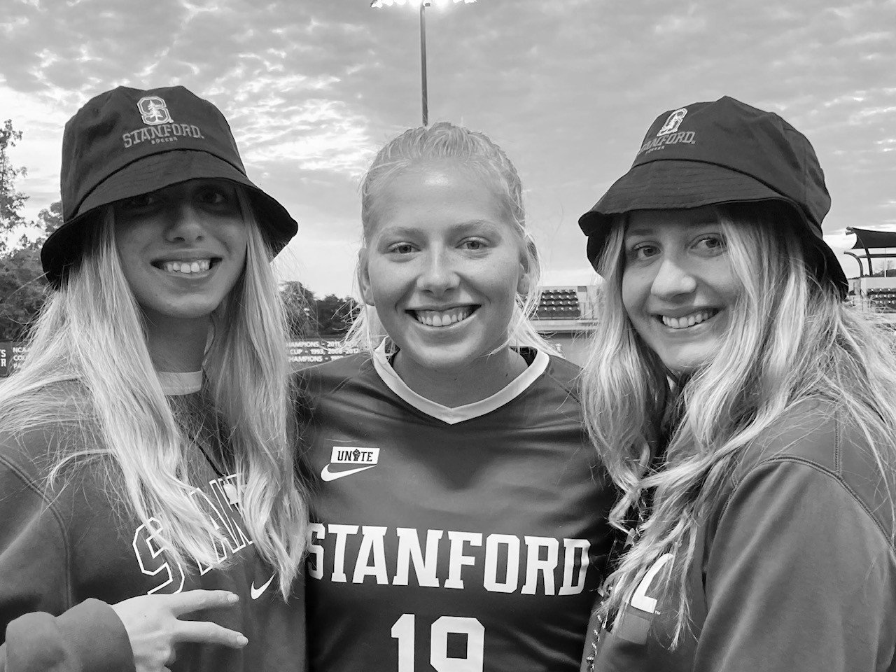 Sisters- Stanford.jpg