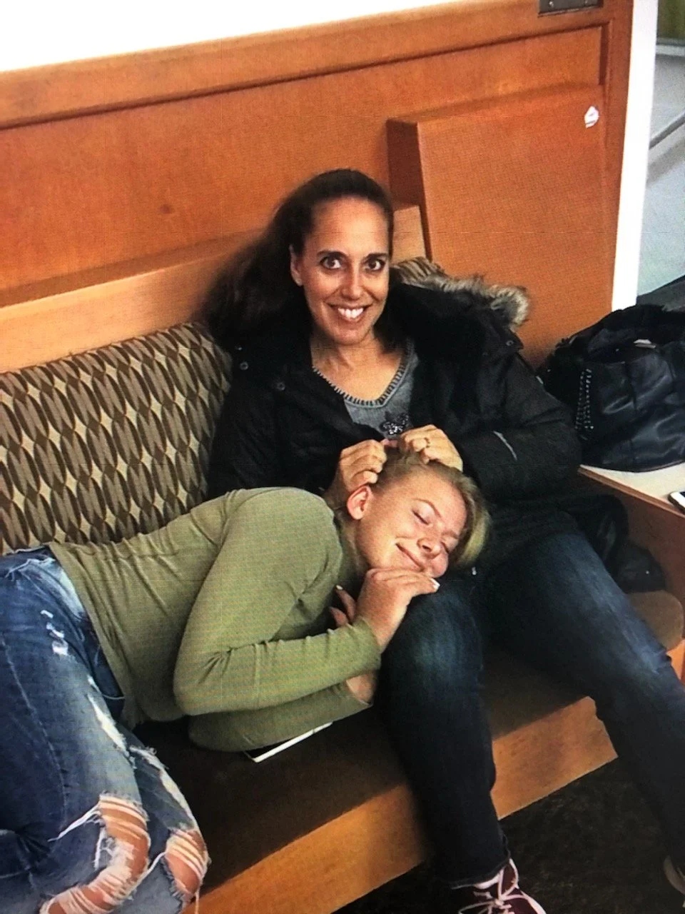 Gina- Katie laying.jpg