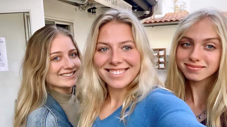 Sisters at Home.jpg
