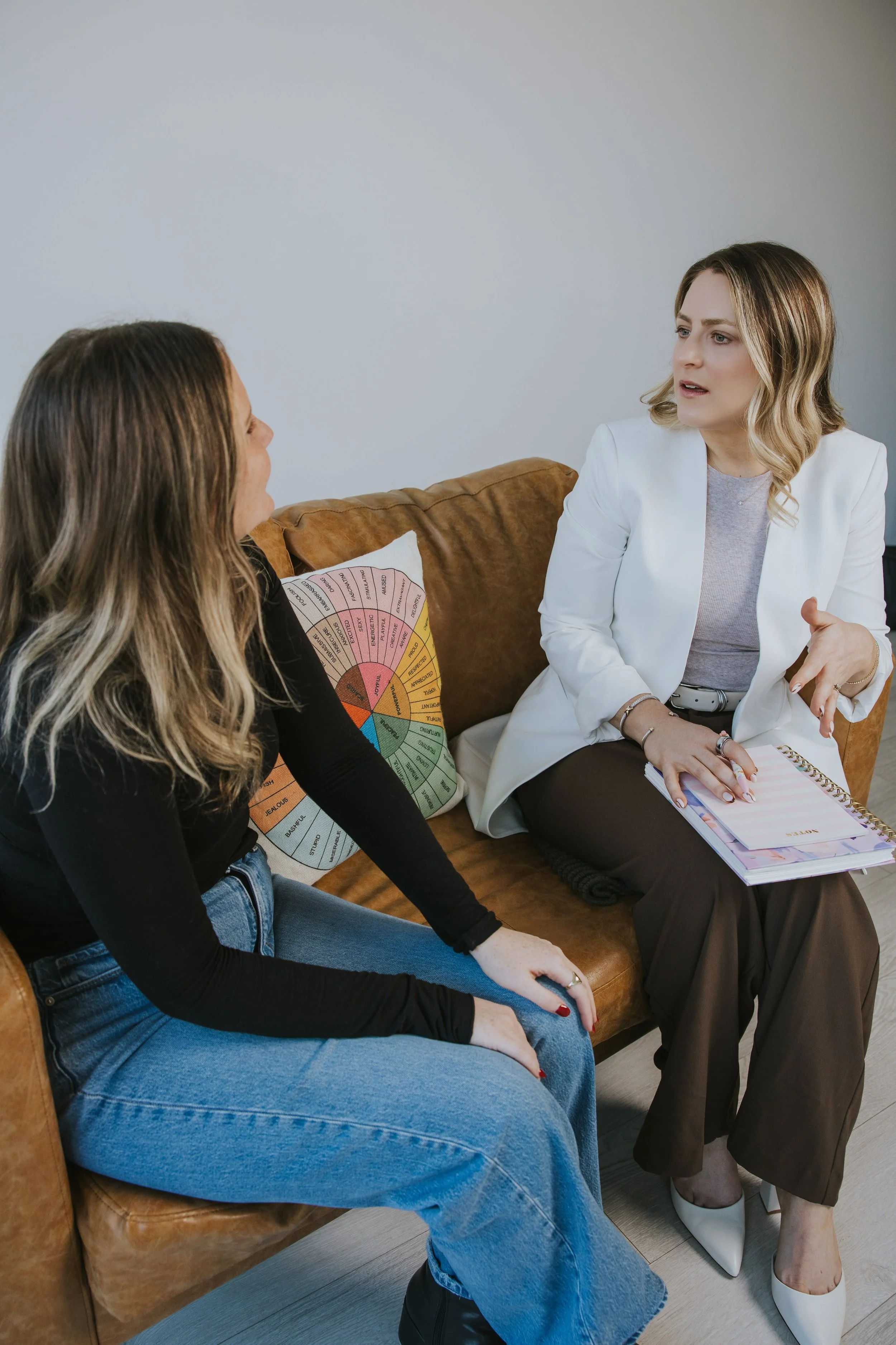 Kylie Lambert Nov 2025 (62) (1).jpg