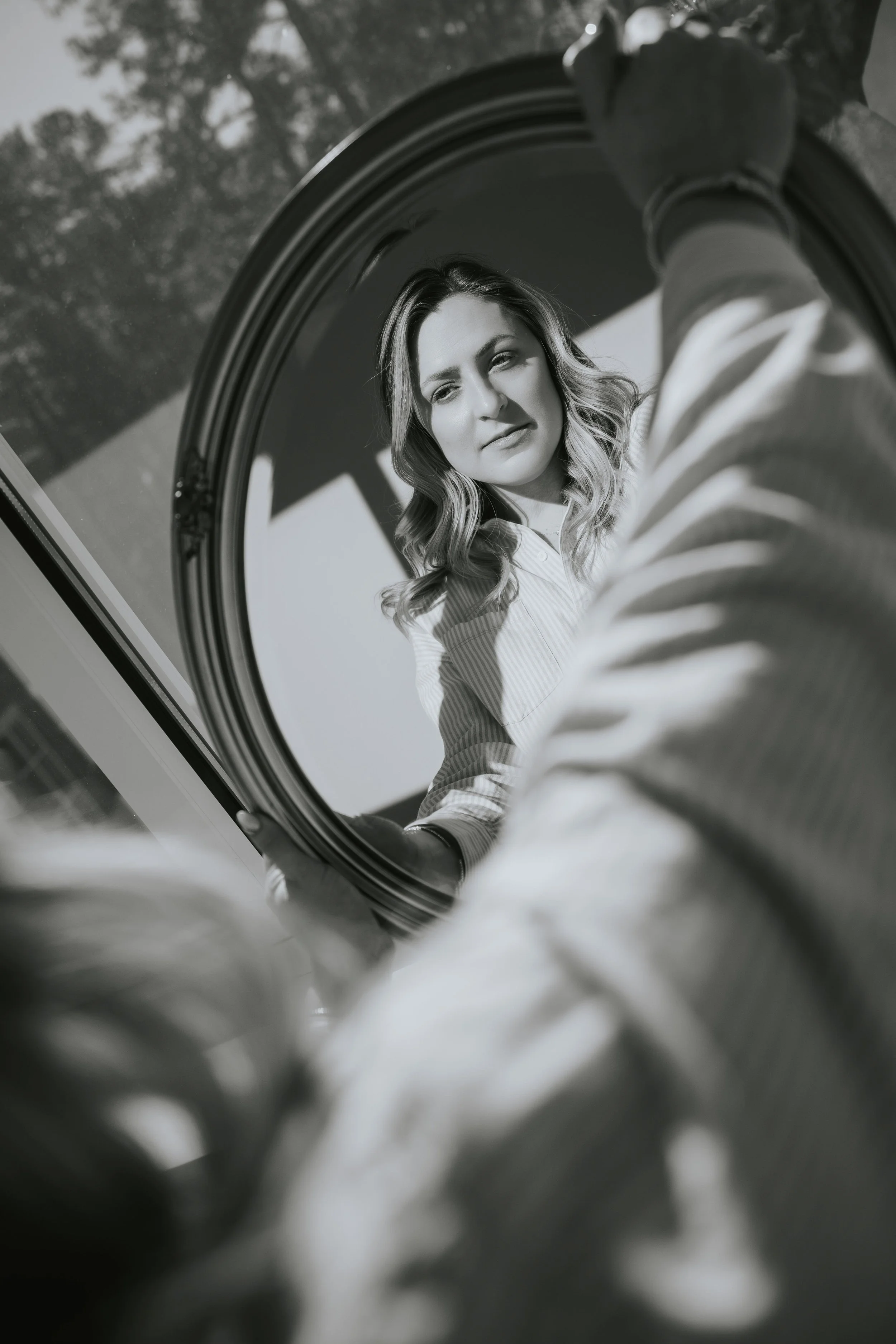 Perfectionism and Anxiety: Why “Doing Everything Right” Still Feels Wrong