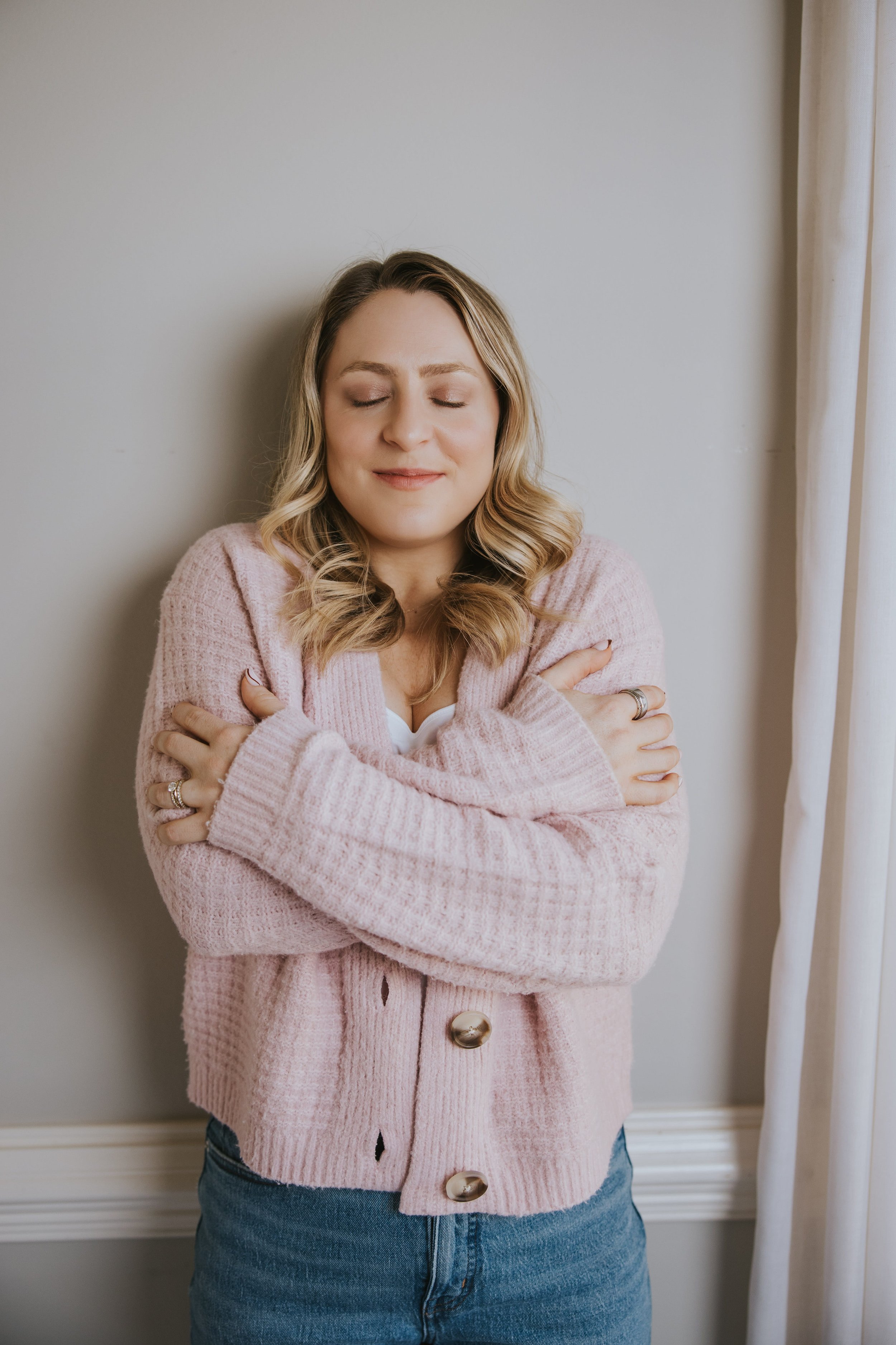 Therapy for Burnout: What It Looks Like When You’re Mentally Exhausted