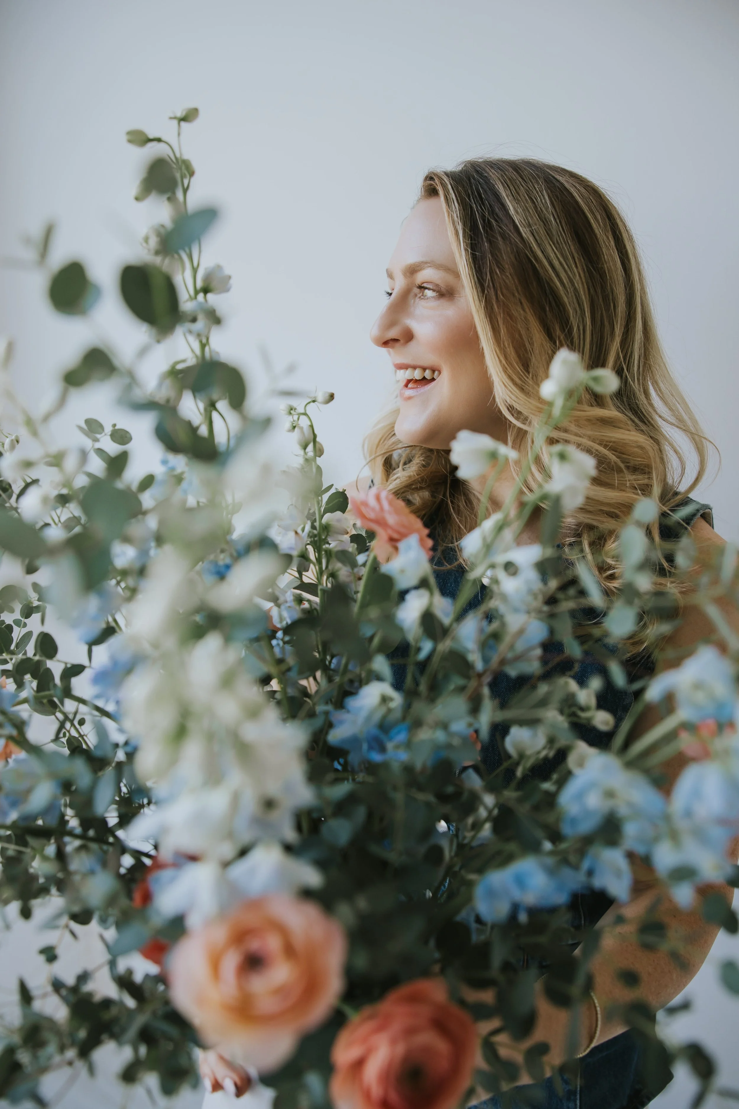 People-Pleasing and Anxiety: Why It’s So Hard to Say No