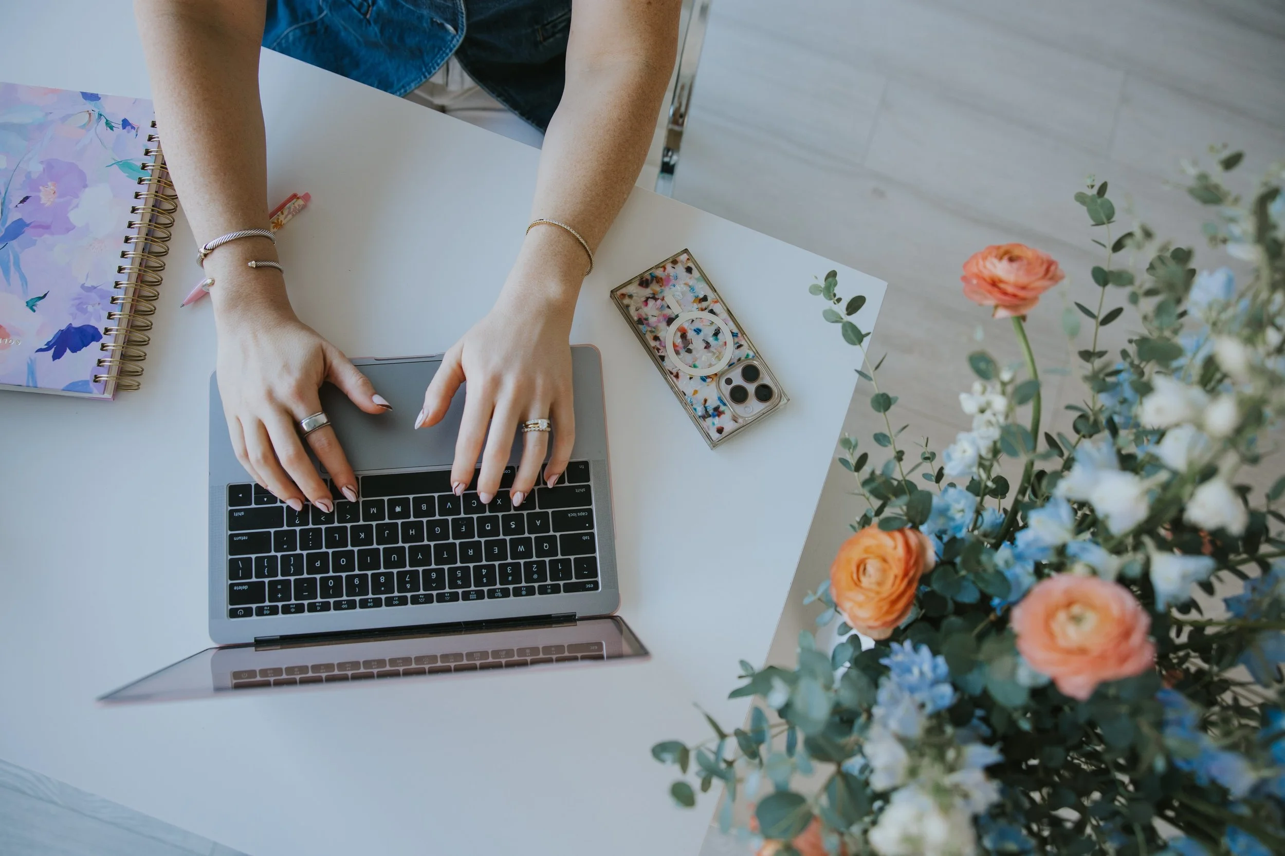 How to Find the Right Anxiety Therapist in North Carolina (What to Look For)