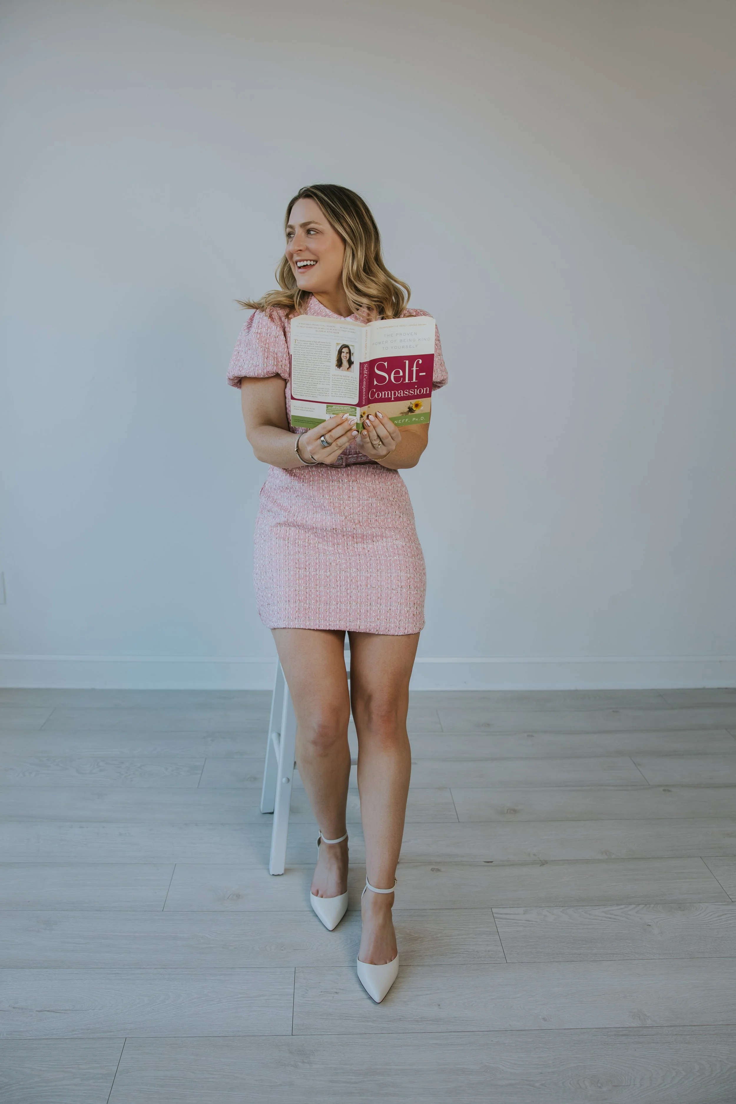 Online therapist North Carolina and Florida