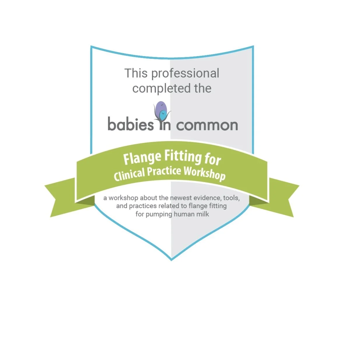 Breast Pump Flange Fitting Certification.jpg