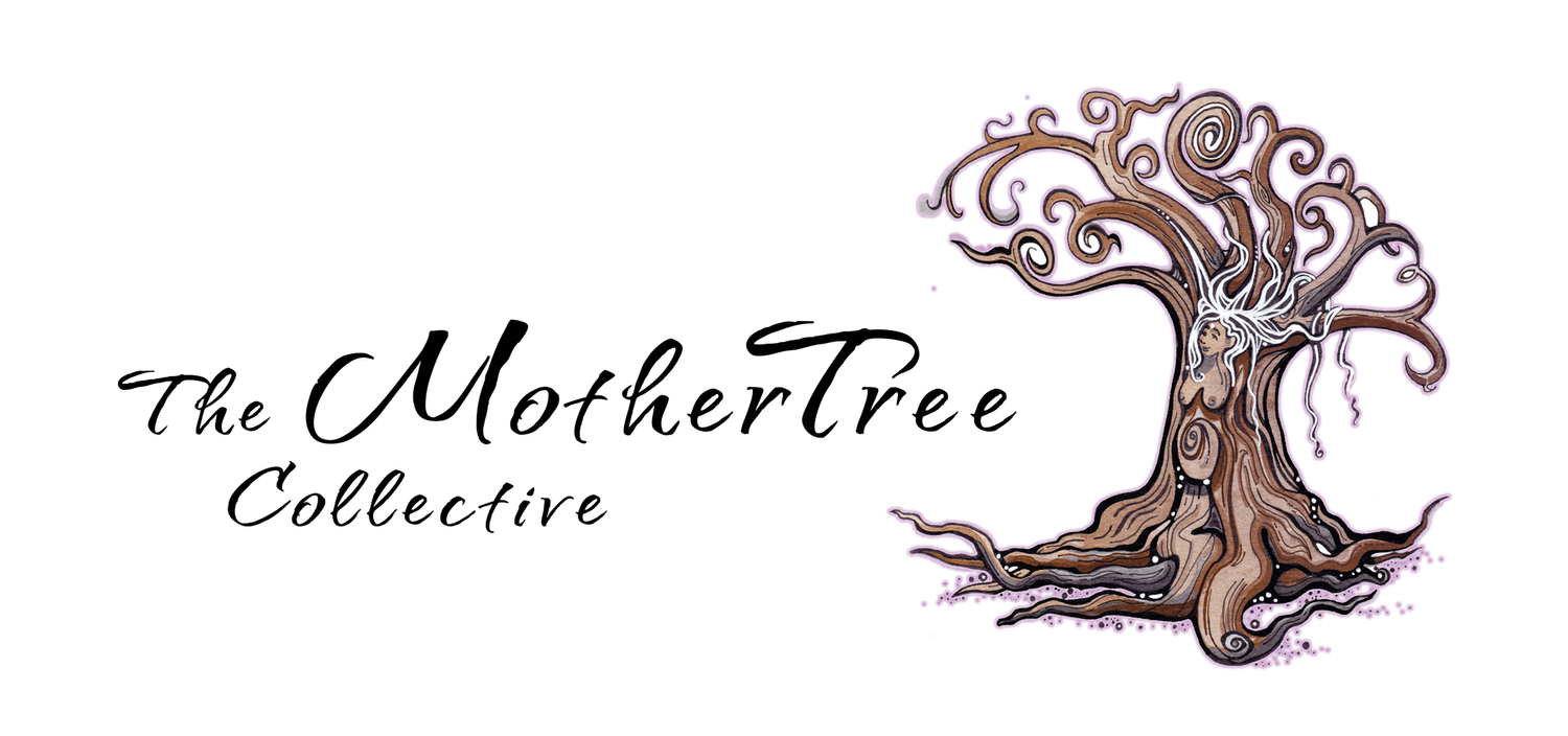 The Mother Tree Collective