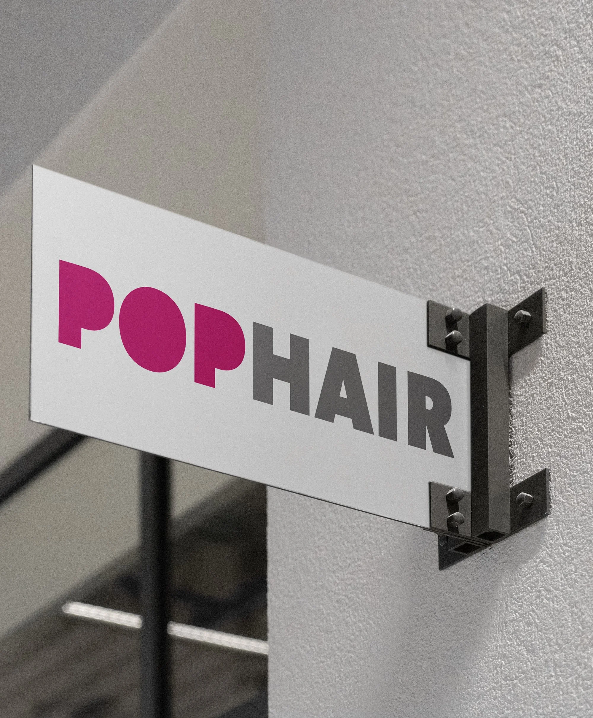 Pop_sign.jpg