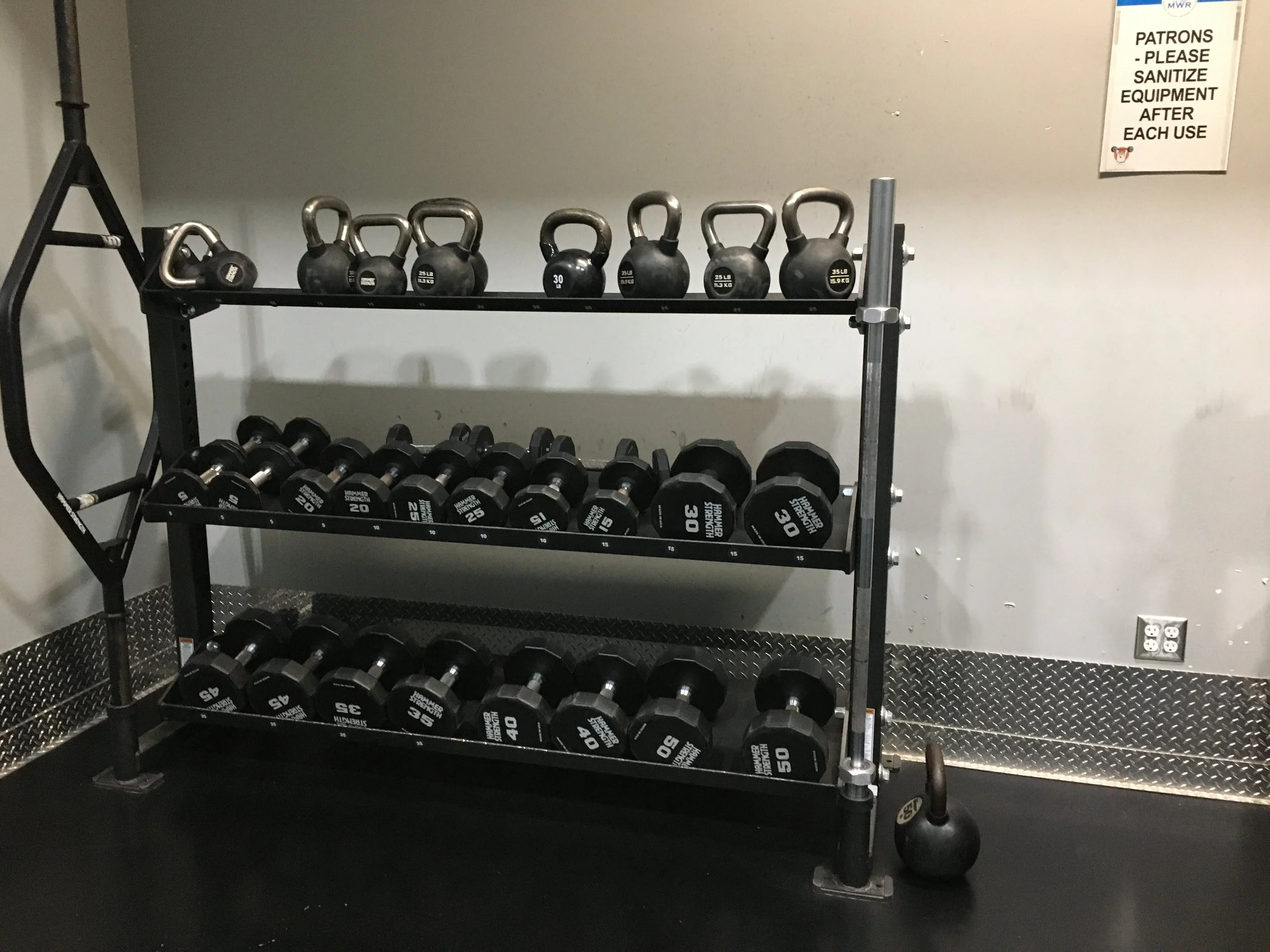 Kettlebell weights.JPG