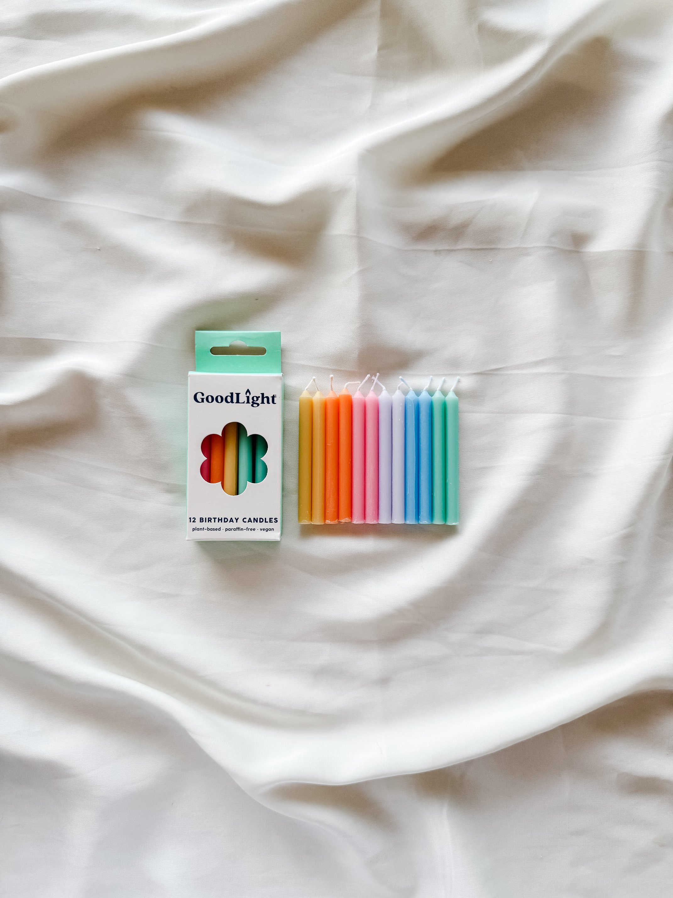 Goodlight Birthday Candles.JPG