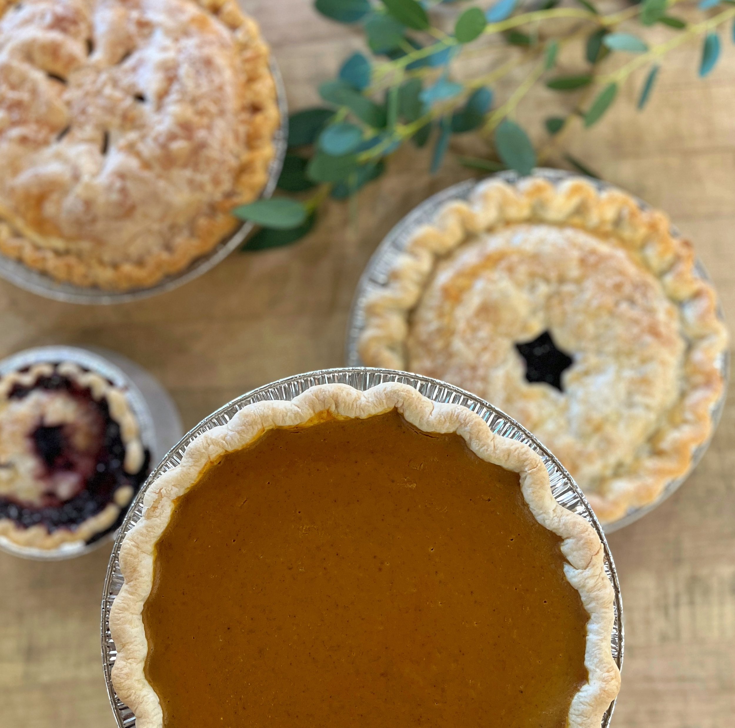 pies.jpeg