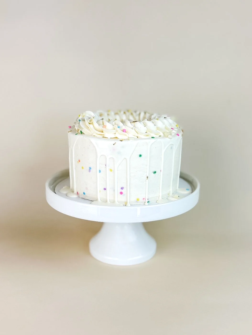 Elevated+Confetti+Cake.png