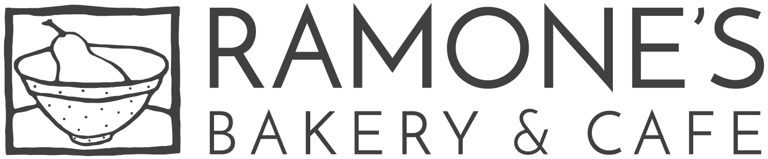 Ramone's Bakery & Cafe