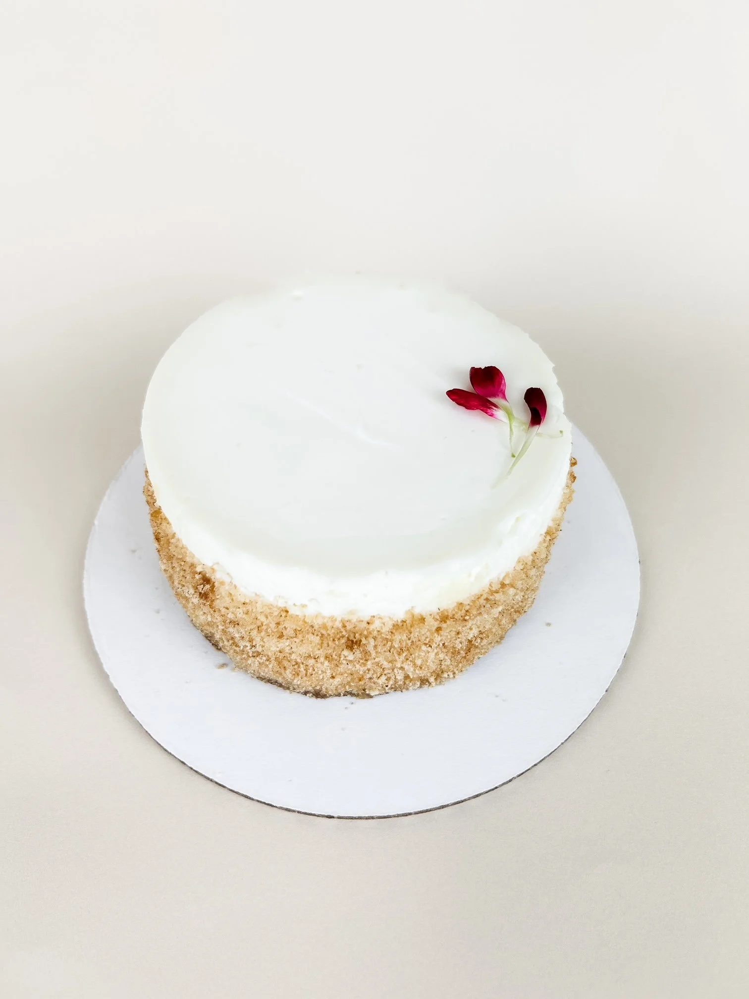 Cheesecake.JPG