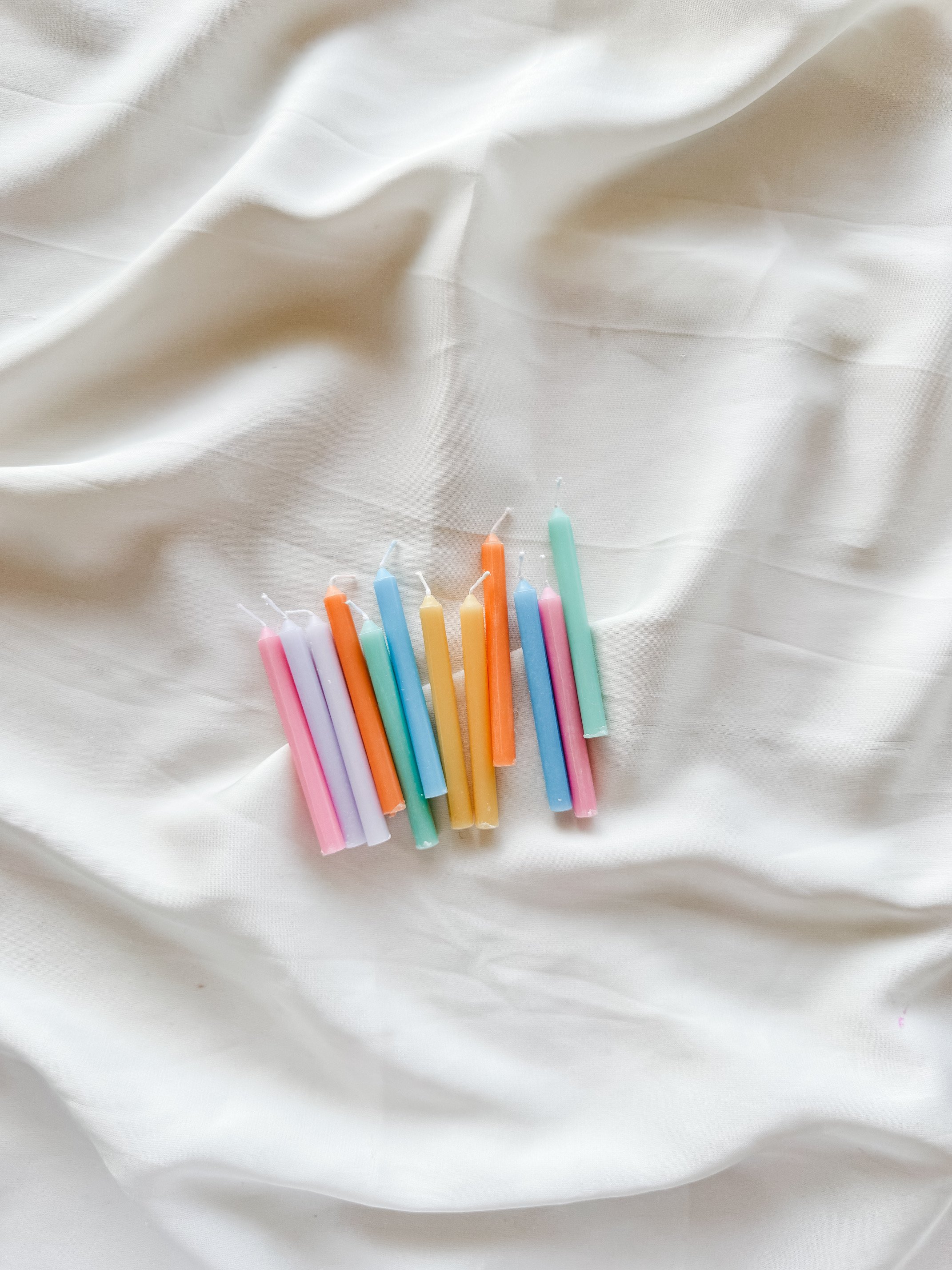 12 pack of birthday candles in pastel.JPG