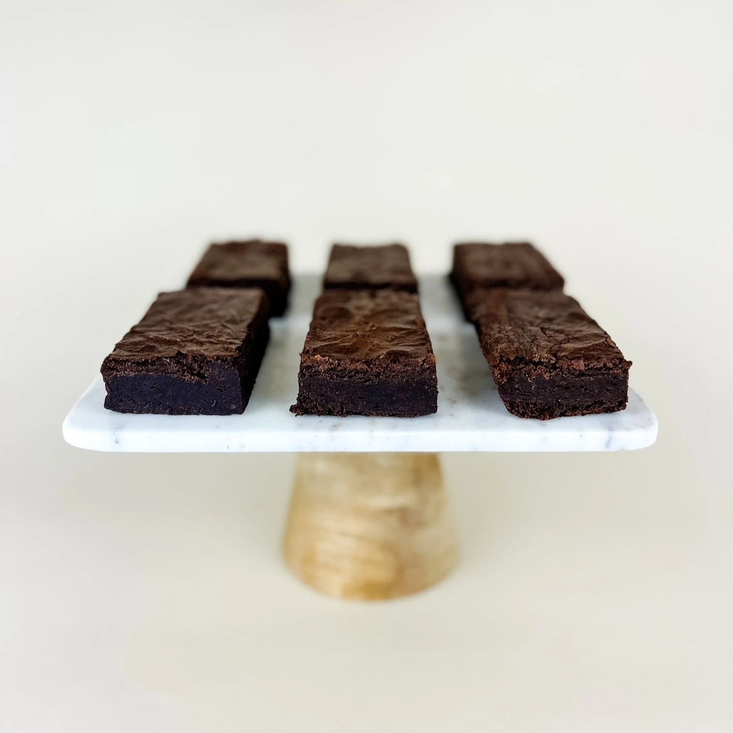 Full+Size+Brownies.png