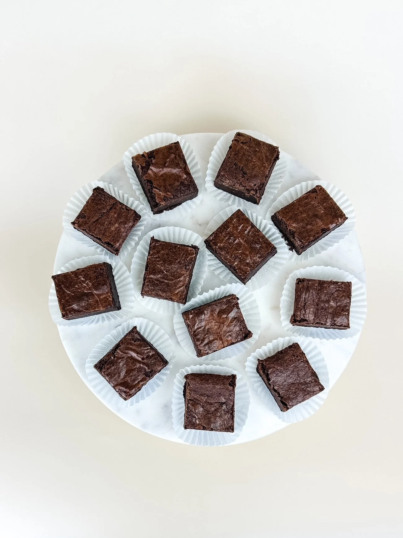Bars (4 varieties available)