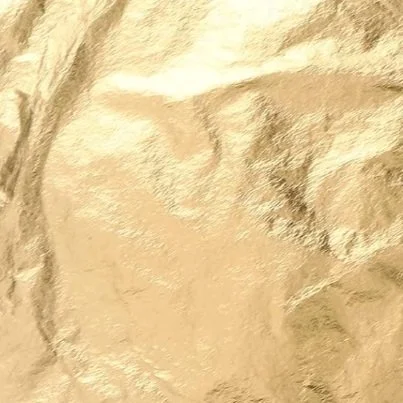 ADD Gold or Silver Leaf