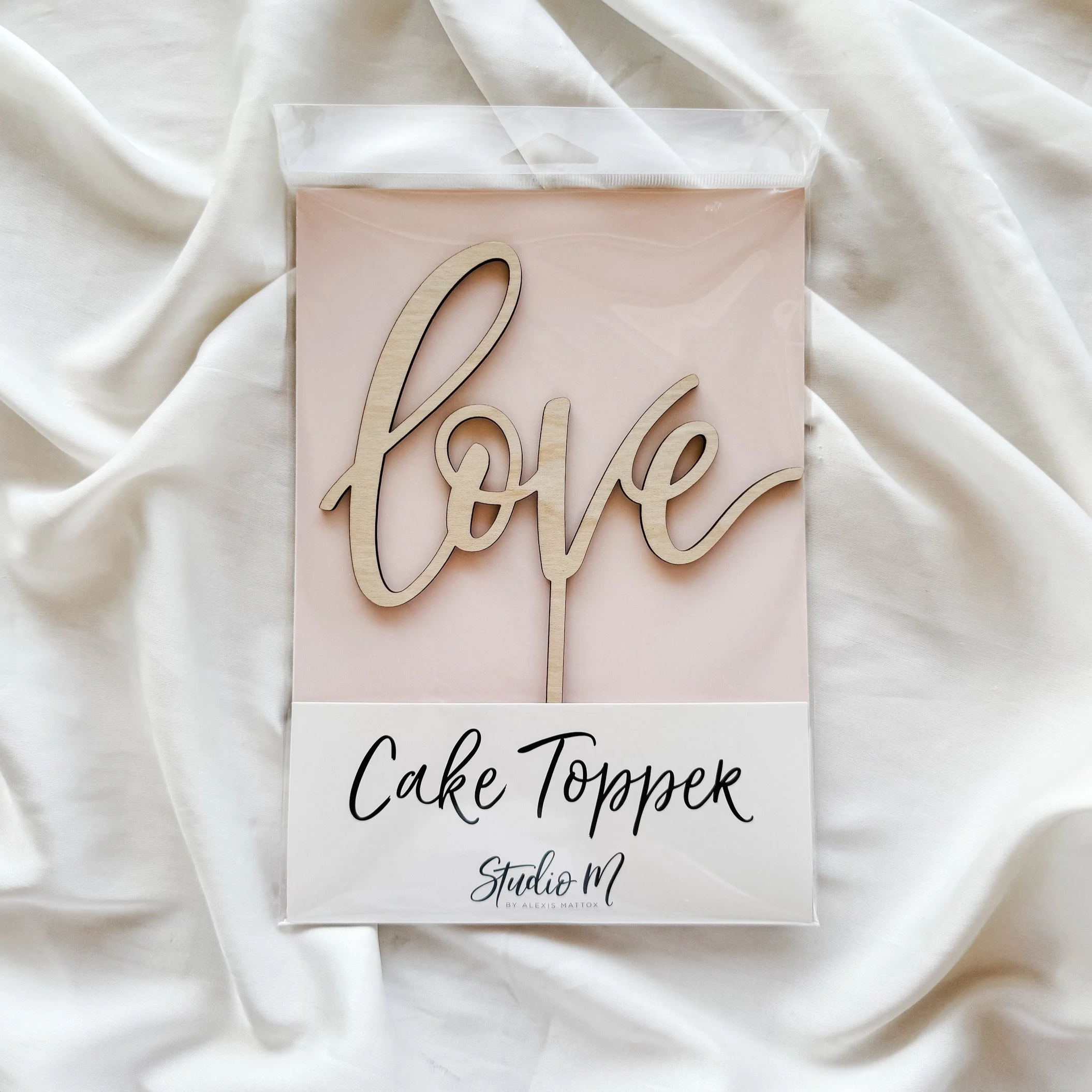 Love+Wooden+Cake+Topper.png