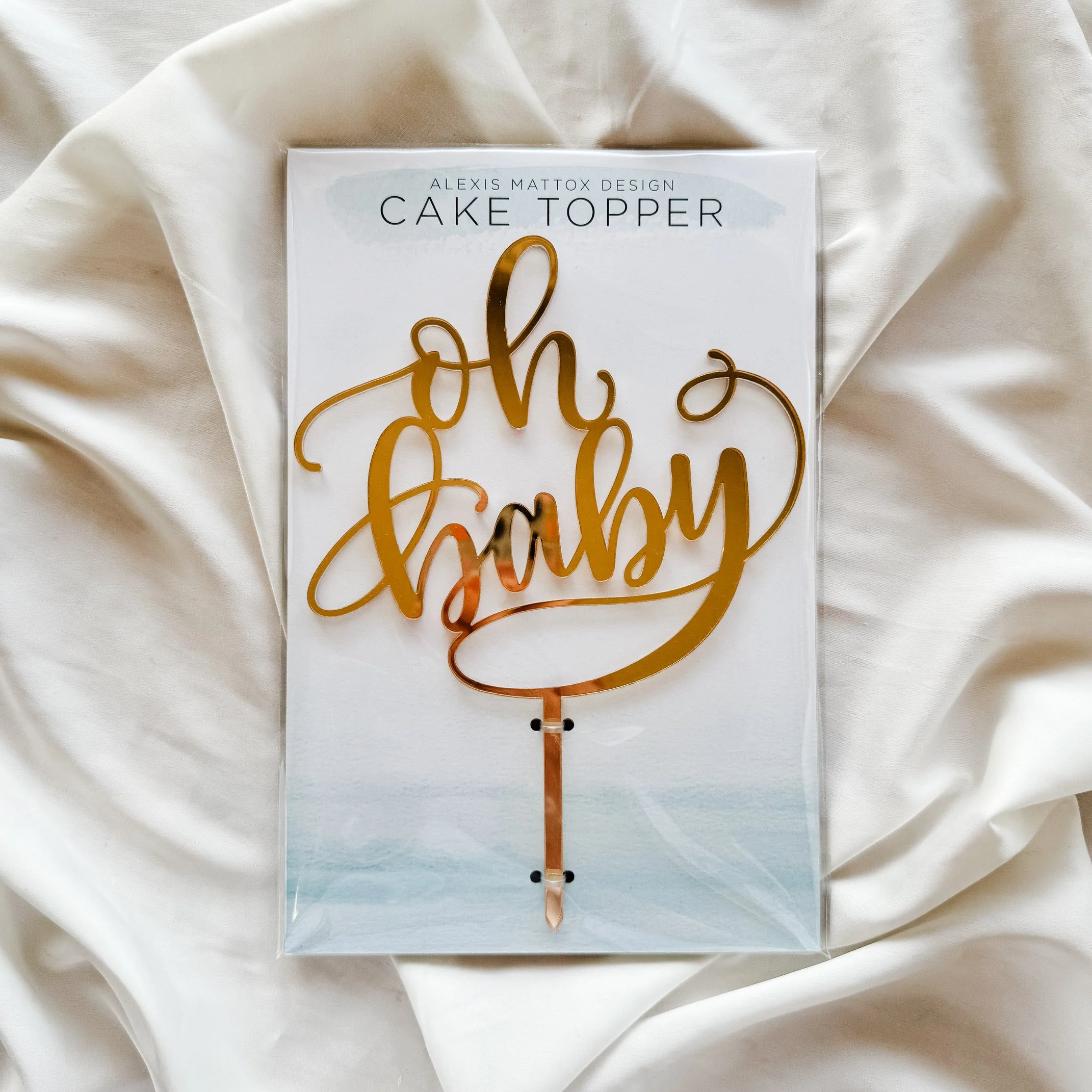 Oh+Baby+Gold+Mirrored+Cake+Topper.png