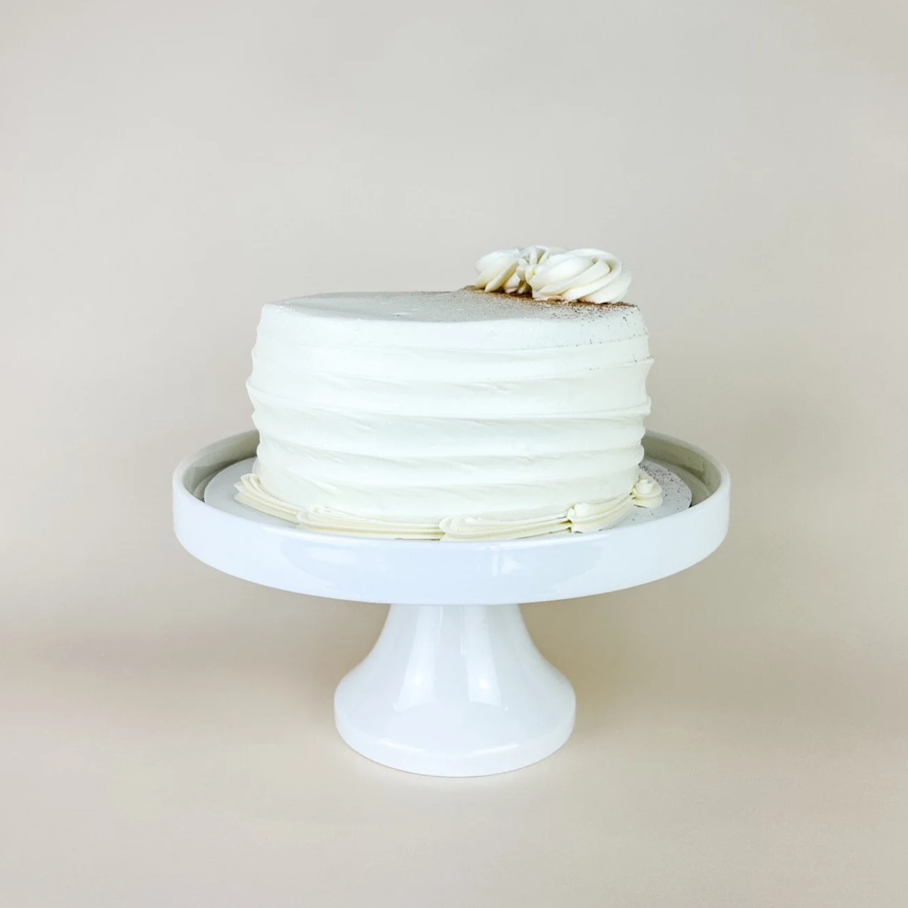 Spice+Cake.png
