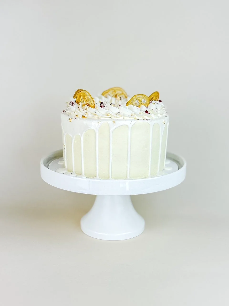 Elevated+Lemon+Raspberry+Cake.png