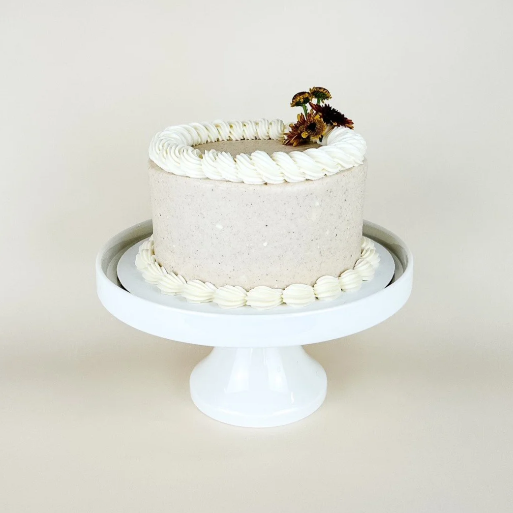 Pumpkin+Pie+Spice+Cake.png